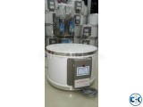 Shameem Tropica geyser 15Gallon 67Litre