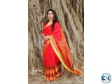 Women s Saree