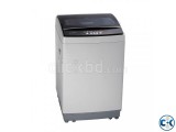 Sharp Full Auto Washing Machine ES-X805