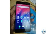 Redmi note 5A Prime