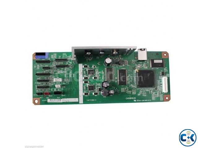 Epson L-1300 Motherboard large image 0