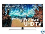 Diva 32 Led TV