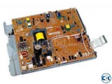 HP-2055 Power Supply