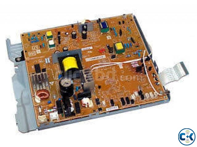 HP-2055 Power Supply large image 0