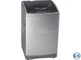 Sharp Full Auto Washing Machine ES-X858