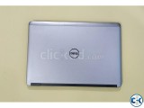 DELL CORE I7 5th GENERATION ALMOST NEW LAPTOP