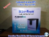 Sukam 3.5 KVA 48 Volt Server IPS & UPS Now In Bangladesh
