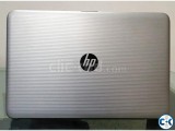 HP i5 7Gen 8 1TB 8 GB Graphics 15.6 Laptop