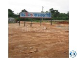 LOWEST PRICE PLOT AT PURBACHAL