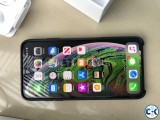 iPhone XS Max 64 GB Space Grey purchased in Dec-18 