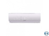 chigo brand ac 1.5 ton ac 1936107646