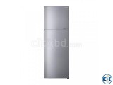 Sharp Inverter Refrigerator SJ-EX285E-SL