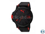 Puma Replica Watch