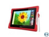 Nabi DreamTab HD8 2GB RAM Tablet Wi-Fi