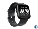 CARPRIE Y7 Smart Watch