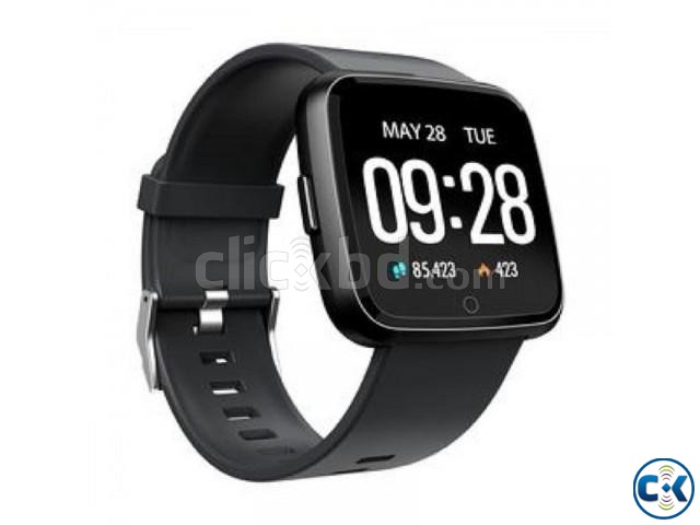 CARPRIE Y7 Smart Watch large image 0