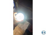 AC-DC EMERGENCY LED BULB 15W