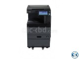 Toshiba E-Studio 2000AC Colour Copier Machines