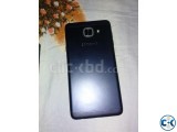 Galaxy j7 Max 4 GB 32 GB