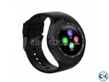 Y1S Smart Mobile Watch Sim Bluetooth dial