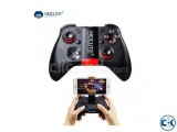 MOCUTE - 054 Bluetooth Gamepad Controller