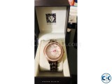 Brand new ladys watch