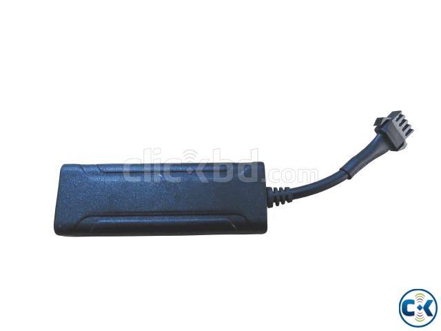 GPS Tracker for Car Bike in Bangladesh large image 0