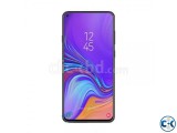 Samsung Galaxy A8s 6gb 128gb Best Price IN BD