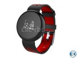 Lynwo i8 Smart Watch price in Bangladesh waterproof