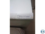 Fisher Paykel deep fridge