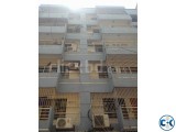 UTTARA CLASSIC FLAT SALE SECTOR - 7