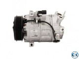 Nissan X-TRAIL NEW AC COMPRESSOR SIX MONTH WARRENTY