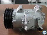 Toyota HARRIER Brand New A C COMPRESSOR 2002-2015