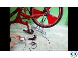 400watt bicycle hub motor wheel kit