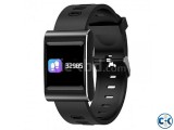 Volemer K88 Plus Smart Watch