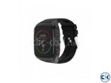 X02 Android Smart Mobile Watch