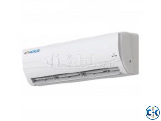 Walton Split A C 18A 1.5 ton 18000 BTU large image 0