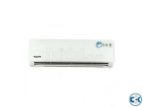 Vigo Split AC 1 Ton - Supreme 12K 12000 BTU