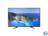 Sony 32 inch LED Smart tv