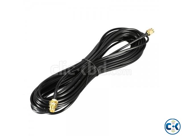 Antenna cable extender 9 miter large image 0