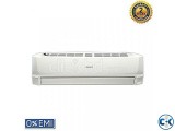 Sharp Split AC 1.5 Ton 18000BTU AH-A18SEV