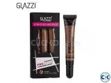 Glazzi Pro Conceal