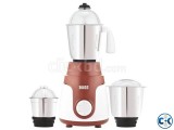 Boss Joy 750 Watt Mixer Grinder