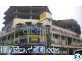 Shop for Rent on Uttara মোবাইল দোকান ভাড়া হবে