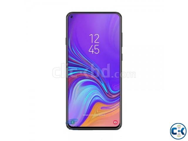 Samsung Galaxy A8s BEST PRICE IN BD large image 0