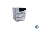 Luminous IPS Cruze 3.5 KVA 48 Volt UPS For Server AC Pump