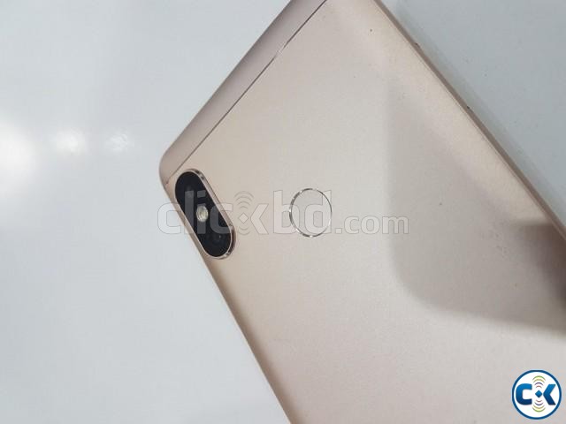 Xiaomi Redmi Note 5 Pro 4 64 large image 0