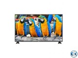 Samsung 40N5300 40 LED FHD Smart TV