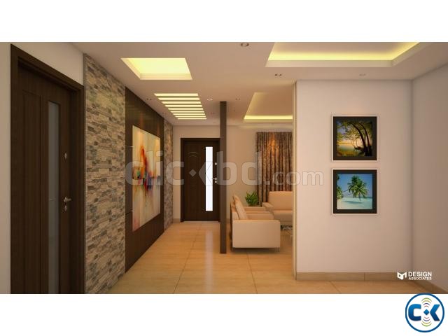Best Interior Firm in Dhaka Design Associates large image 0