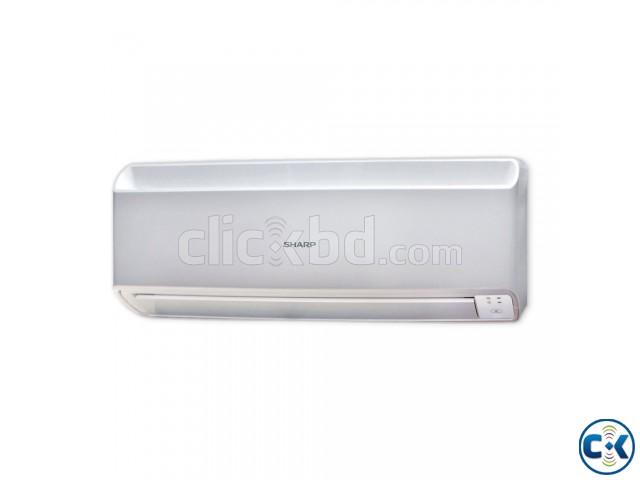 SHARP 1.0 Ton AC AH-A12PEV Big Discount large image 0